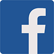 facebook logo-1